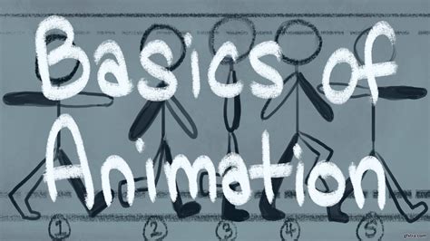 Learn Frame By Frame Hand Drawn 2d Digital Animation By Creating A