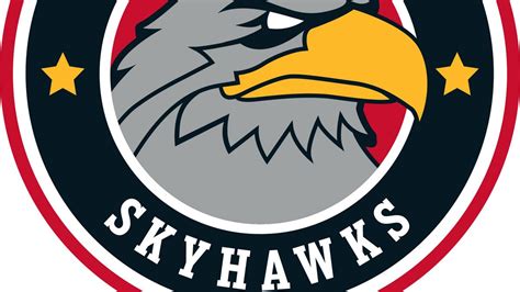 Atlanta Hawks G League Team Announces 2019 2020 Schedule Atlanta Business Chronicle