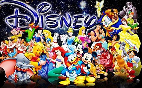 The Tragic Reason Why Disney Movies Rarely Have Mother Characters E News