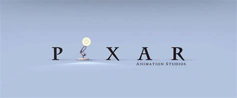 8 Disney And Pixar Animated Films To Come From 2016 To 2018 Rotoscopers