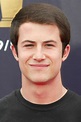 Dylan Minnette — The Movie Database (TMDb)