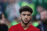 Leeds United striker Tyler Roberts admits being sidelined for so long ...