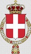 Duchy Of Savoy Kingdom Of Italy Kingdom Of Sardinia PNG, Clipart ...