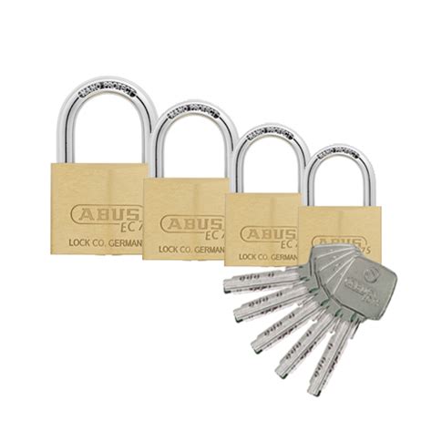 Cadenas En Laiton Abus Mm Anse Acier Mm Avec Cl S