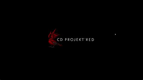 Find out about our latest news, events, job offers. Gwent stuck on "CD PROJEKT RED" : gwent