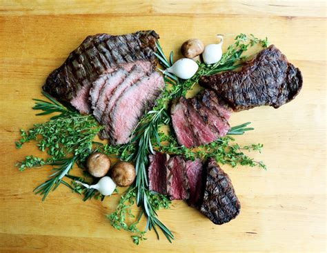 here are tips for grilling delicious steaks this summer boston herald