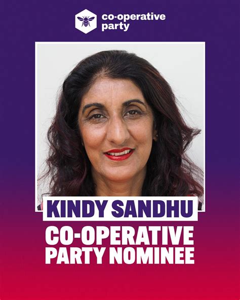 Co Operative Party Coopparty Twitter Profile Sotwe