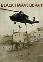 Watch Online Black Hawk Down 2002 - Fbox