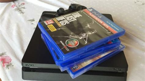★ download mp3 lagi malaysia slim gratis, ada 20 daftar lagu sia yang bisa anda download. PS4 Slim 2018 1 TB Luanda - Zunga