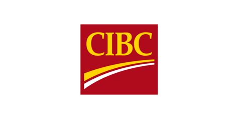 Sponsor_Logo_CIBC - Children's Birthday Miracles png image