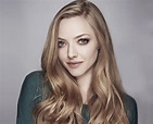 Mamma Mia! Amanda Seyfried set to star with Jaeger-LeCoultre at SIHH
