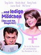 und ledige Mädchen - Film 1964 - FILMSTARTS.de