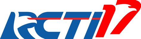 Original name is logo rcti. RCTI/Other | Logopedia | Fandom powered by Wikia