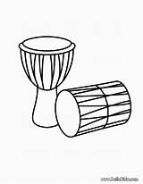 Coloring Drums Clipart Drum Kwanzaa African Africa Drawing Map Hellokids Popular Library Animal Africans Uteer Colors Craft Visit Tallennettu Täältä sketch template