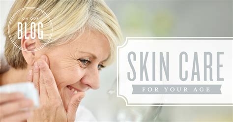 Reduce The Appearance Of Fine Lines Wrinkles Age Spots And More By