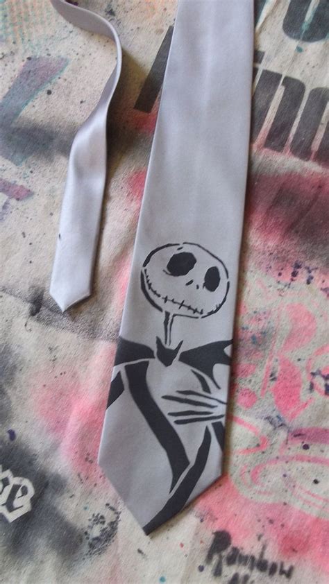83 Best Images About The Nightmare Before Christmas On Pinterest