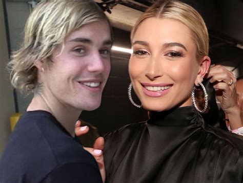 justin bieber hailey baldwin lawyer up for prenup before marriage