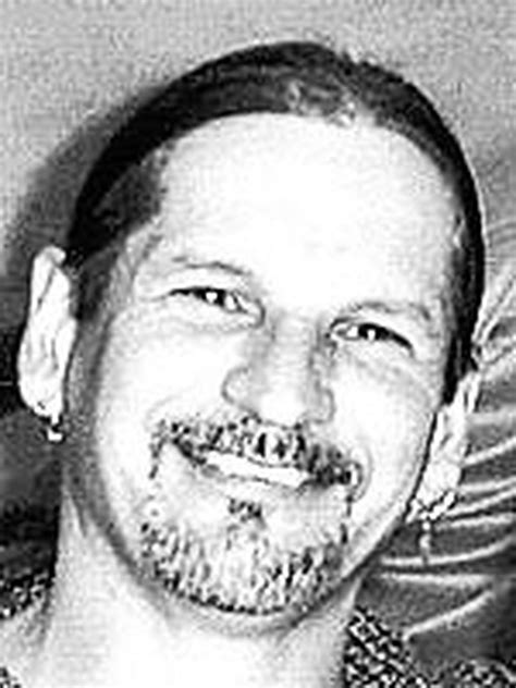 Today's obituaries: Scott Columbus, former drummer for Manowar