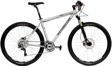 Save Up To 60 Off New Mountain Bikes Mtb Motobecane Fantom 29pro