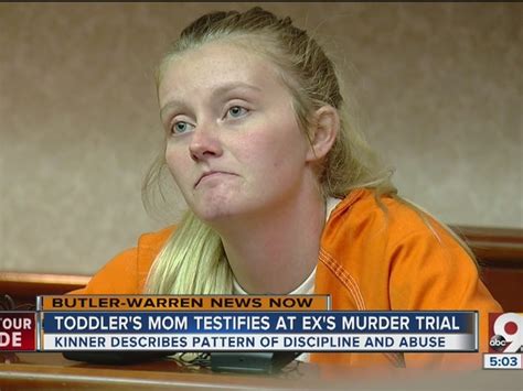 9 Things To Know About The Kinsley Kinner Case