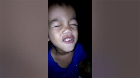 Video Anak Kecil Lucu Anji Drive Dia Youtube