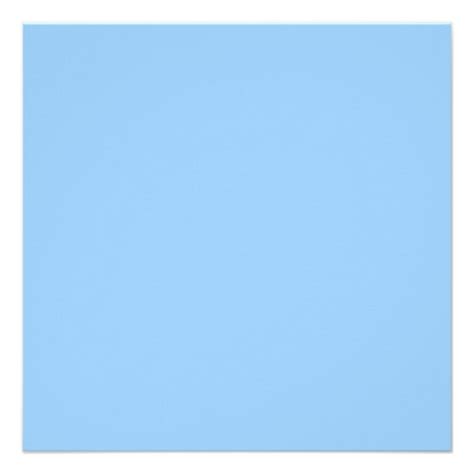 Khám Phá 35 Hình ảnh Plain Light Blue Background Vn