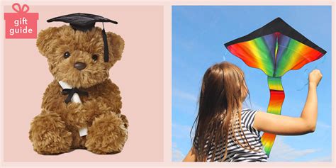 Whether you choose to splurge or save, there's something for every budget. 15 Best Kindergarten Graduation Gifts - Cute Gift Ideas ...