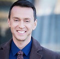 Interview: Andrew Lippa premieres UNBREAKABLE with the San Francisco ...