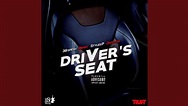 Driver's Seat - YouTube