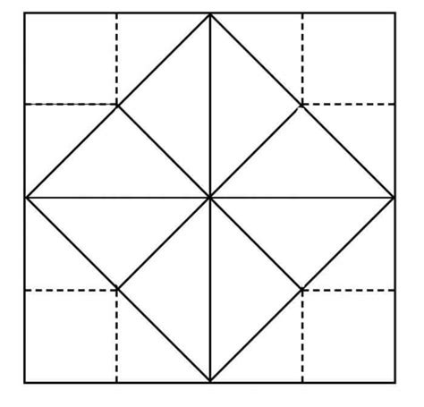 Blog Educação E Transformação 👍jogo Quantos Queres