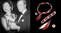 10 of the Most Iconic Pieces of Jewelry from the Last Century