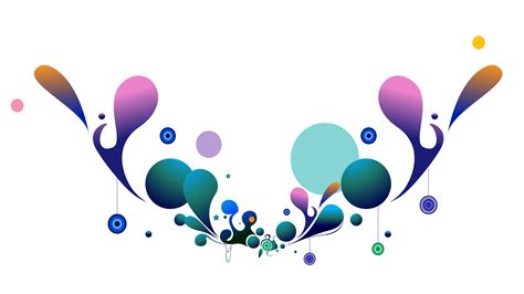 Wallpaper Vector Free Download Png Png Download 19201080 Free
