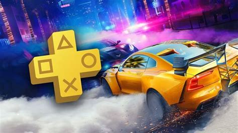 Ps Plus June 2023 Expected Reveal Date Games Lineup Could Be Confirmed