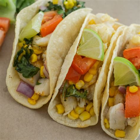 We did not find results for: Air Fryer Fish Tacos (Gluten-Free) - Air Fryer Fanatics