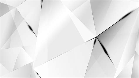 Black And White Abstract Wallpapers On Wallpaperdog
