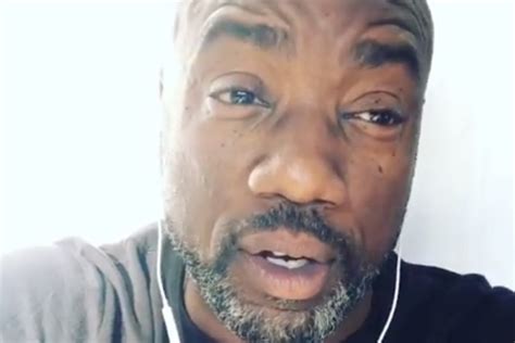 actor malik yoba shares that he s attracted to transgender women