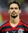 Flamengo: Rodrigo Caio afirma que não está com Covid-19 ...