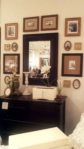 Large Wall Mirrors Foter