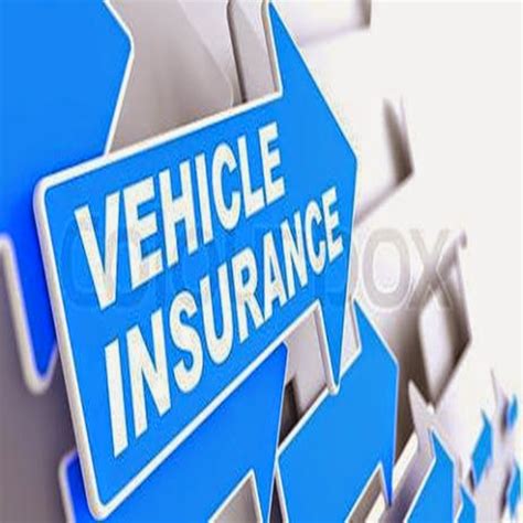 Vehicle Insurance Quotes New Quotes Life