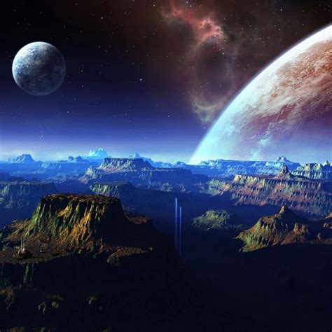 10 Most Popular Space Hd Wallpapers 1080p Full Hd 1080p For Pc