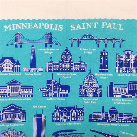 Get tee squared's contact information, age, background check, white pages, social networks, resume, professional records, pictures & bankruptcies. Twin Cities Dish Towel Minneapolis-St. Paul Tea Towel 100% ...