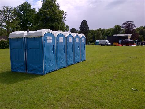 Portable Event Toilets On Hire The Uks 1 Rated For Portable Toilet Hire