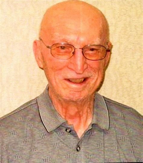 We did not find results for: Kenneth Helzer Obituary - Scottsbluff, NE