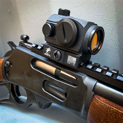 Aimpoint Micro T1t2 Mount Order Online Now