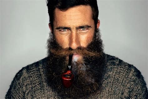 In fact, there isn't a man who would look bad with a. 14 Best Beard Styles for Men | Man of Many