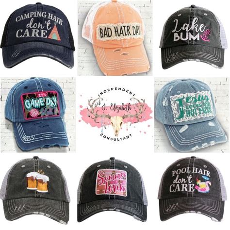 Pin By Jerri Carroll Jostes On Cricut Projects Womens Fashion Stores Fashion Hats For Women