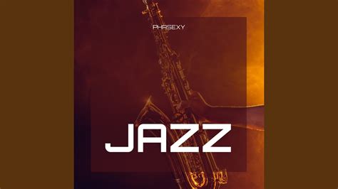 Jazz Youtube