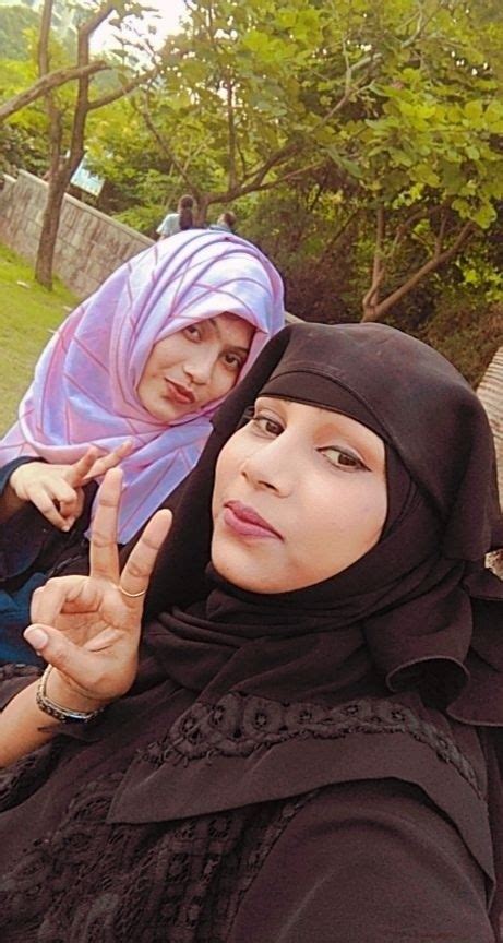 pin by waheedasultana on niqab hijab abaya muslim girls photos arabian beauty women