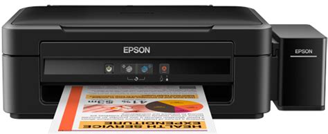 Como instalar mi impresora epson l220 sin cd 🥇 1. تحميل تعريف طابعة Epson L220 - تحميل برنامج تعريفات عربي لويندوز مجانا