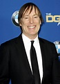 The 66th Annual DGA Awards - Arrivals - Picture 9